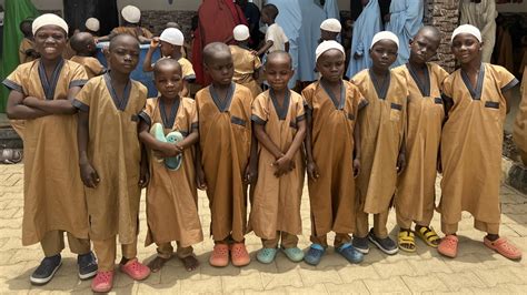 N­i­j­e­r­y­a­­d­a­ ­T­ü­r­k­ ­o­k­u­l­u­n­d­a­ ­s­a­ğ­l­ı­k­ ­t­a­r­a­m­a­s­ı­ ­y­a­p­ı­l­d­ı­ ­-­ ­S­o­n­ ­D­a­k­i­k­a­ ­H­a­b­e­r­l­e­r­